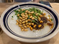 -八一路好吃街(雨田商务大厦店)