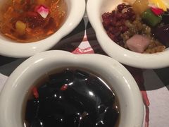 -炭舍干锅·烤鱼(扬名广场店)