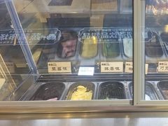 -樱煦和牛寿喜烧(如皋吾悦广场店)