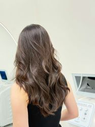 -5M HAIR SALON精品店