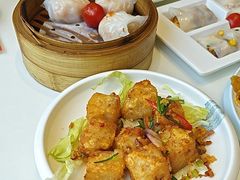 -有心德(麦地店)