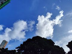 -尖沙咀