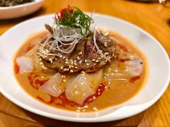 -宁波柏悦酒店·钱湖渔港