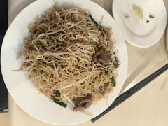 -玲又珑美食(盘福路店)