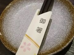 -银波·烧鸟居酒屋·平价日料(万达广场福清清昌大道店)