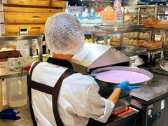 -永辉超市(福州市大儒世家店)