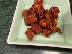 -KK ONE(京基滨河时代店)