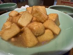 -淀里船宴(卓达店)