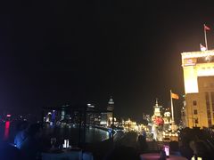 -罗斯福色戒酒吧(外滩店)