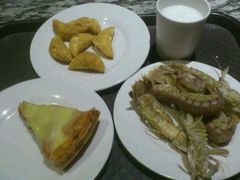 android_upload_pic-歌韵量贩式KTV