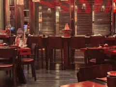 -赤RedBowl川锅·炙烤·板前(北京瑰丽酒店)