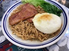 -香港十三座(宝山万达店)