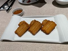 -新荣记(椒江店)