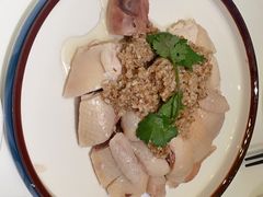 -清晖小苑•顺德地方菜(壹海城店)