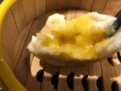 -悟长年潮汕菜砂锅粥(圣熙8号店)