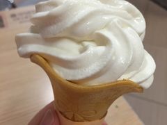 -肯德基(西安电子城店)