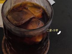 -二里咖啡(上堡公寓店)
