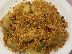 -金时代顺风大酒店(金山店)