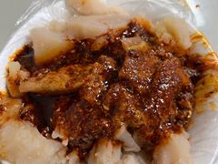 瓜瓜-老字号·三十一号面皮(商埠路步行街店)