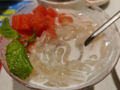 -潮州府·潮菜·砂锅粥(徐家汇店)