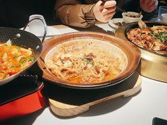 -八斗鸡·湘土菜(国贸店)