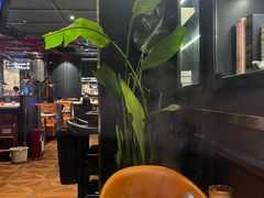 -宴立方海鲜自助(义乌万达广场店)