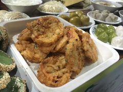 -沙县小吃文化城