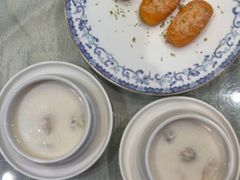 -佳丽海鲜大酒楼(环岛海景店)
