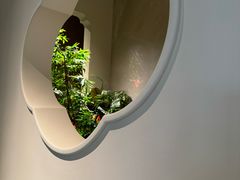 -江南厨子·品苏杭(华润万象店)