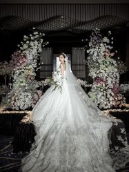 -仟漫私人婚礼定制(纳帕溪谷后湾店)