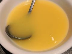 -华盛园卷子王农家菜水库鱼