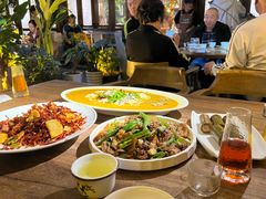 -小喜客·云南特色菜(纳西庭院店)