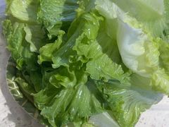 -九寨沟特色牦牛肉汤锅
