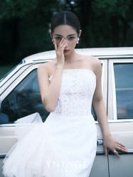 -鱼映像摄影·珍藏级影像品牌