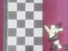 -申城国际象棋(联洋部)