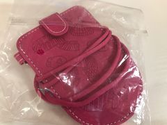 -星巴克(重庆上海城店)