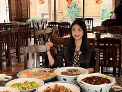 -大门水乡·顺德菜