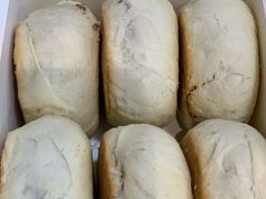 -酥满溢绿豆饼(共和新路店)