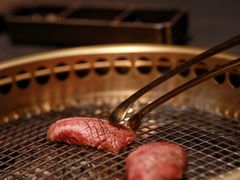 -铭牛烧肉·和牛海鲜自助(高新月牙湖店)