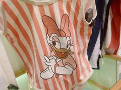 -ZARA HOME(蓝色港湾店)