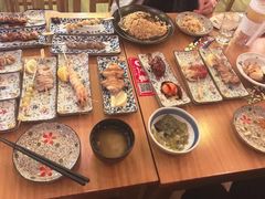 -牛New寿喜烧(青浦店)