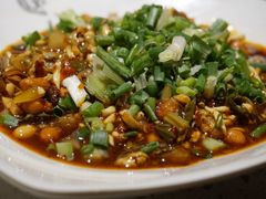-土风豆米火锅(鸿通城店)