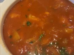 -北李妈妈菜·海肠捞饭(开发区万达店)