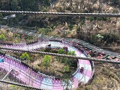 -盈香心动乐园