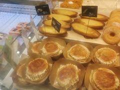 -华荣西饼屋(榕江店)