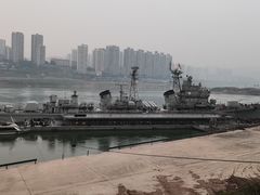 -重庆建川博物馆