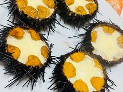 -宾朋海鲜美食餐厅·特色美食(兴海路店)