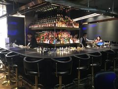 -西山人家·二十年老字号农家菜(旺山店)