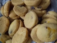 -鲍师傅糕点(西站店)