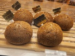 -好利来(SM广场店)